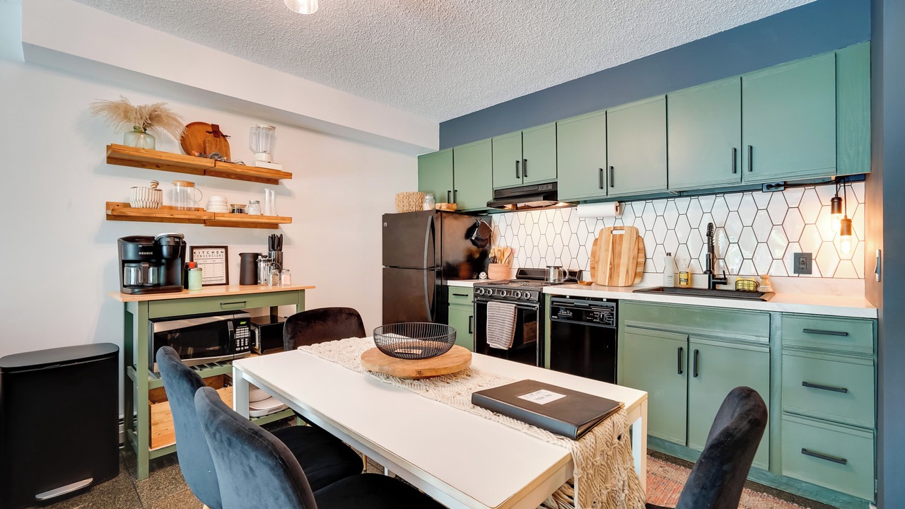 Photo of Others in Londonderry