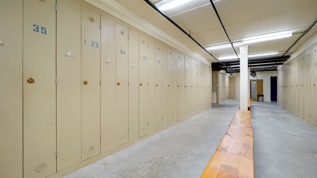 Photo of Others in Londonderry