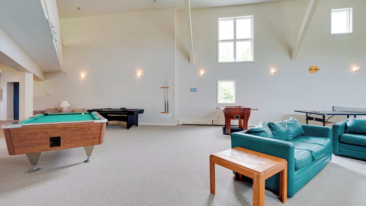 Photo of Bedroom in Londonderry