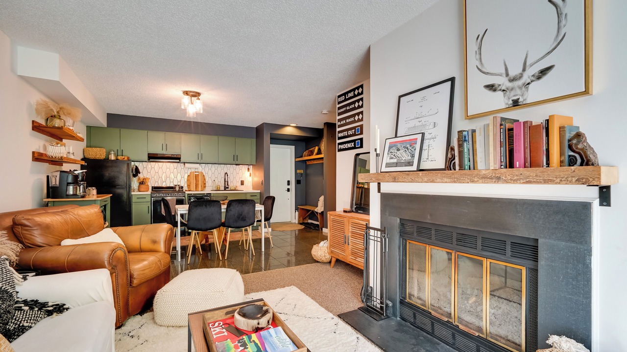 Photo of Outdoor in Londonderry