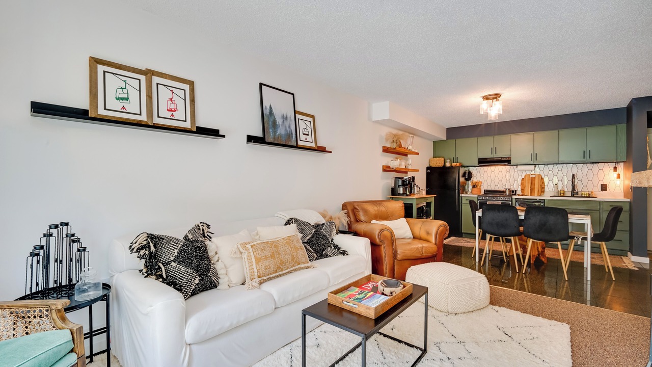 Photo of Livingroom in Londonderry