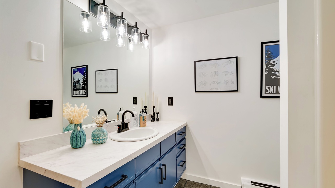 Photo of Others in Londonderry