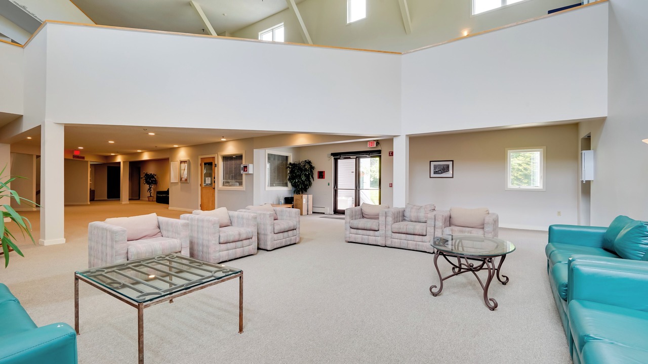 Photo of Others in Londonderry