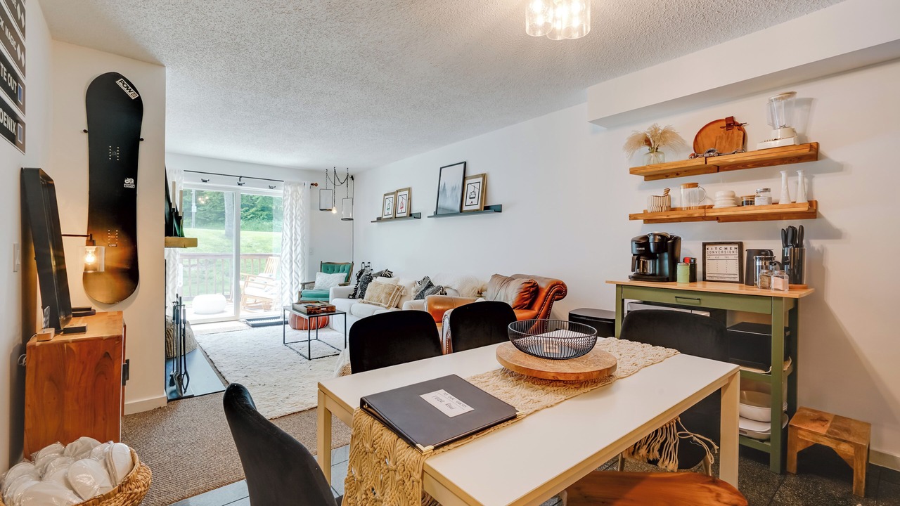 Photo of Others in Londonderry