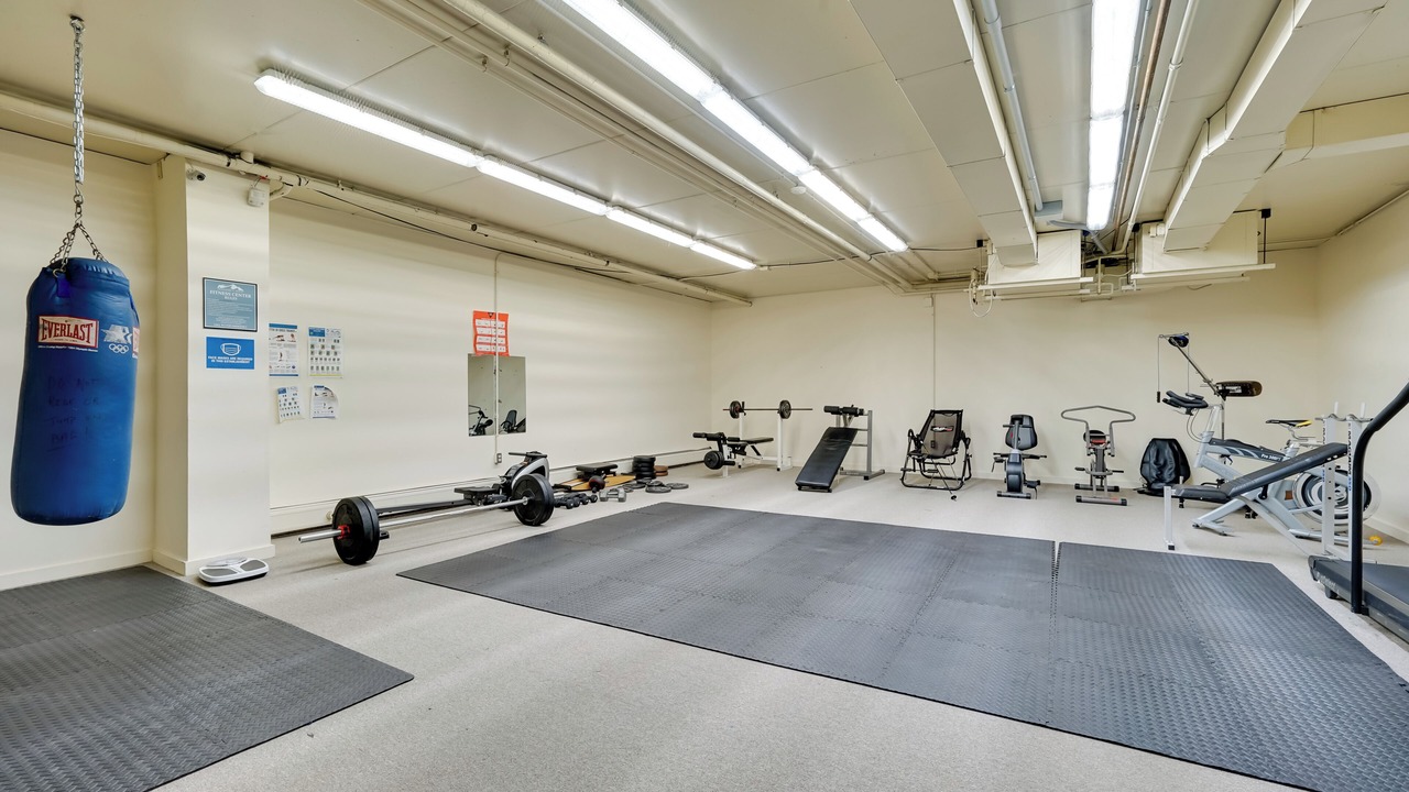 Photo of Others in Londonderry