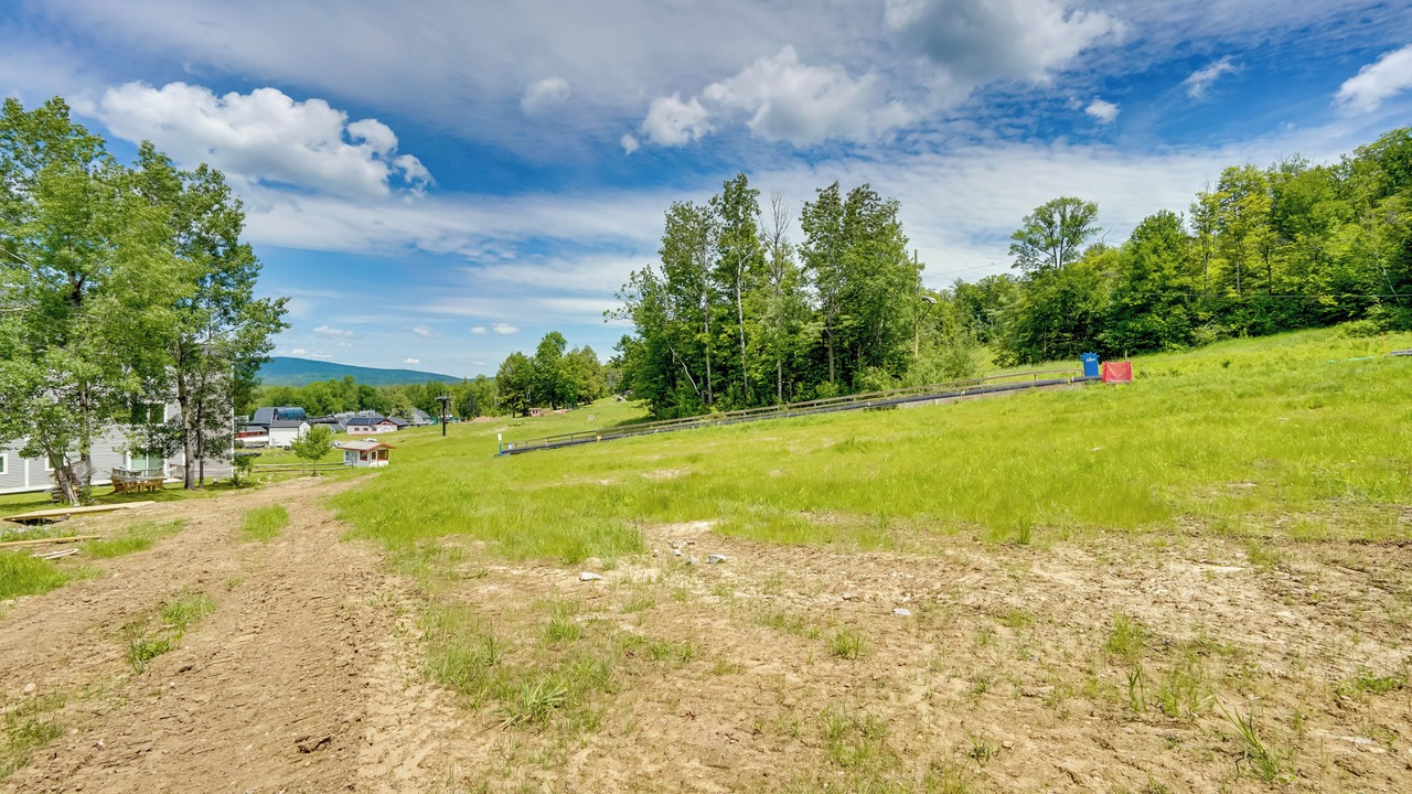 Photo of Outdoor in Londonderry