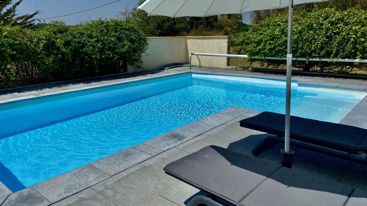 Photo of Outdoor in Lignairolles