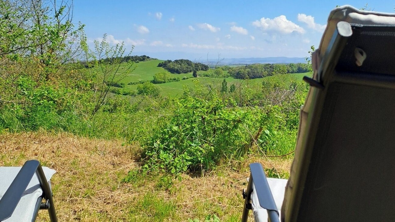 Photo of Outdoor in Lignairolles
