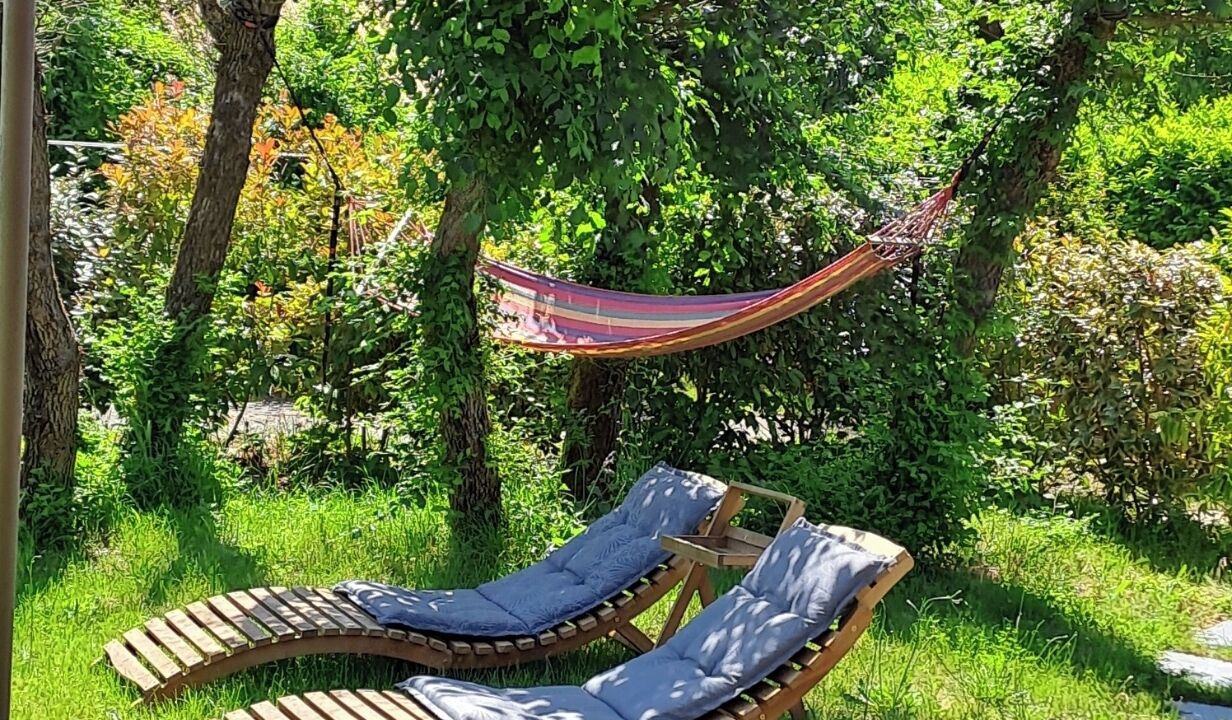 Photo of Outdoor in Lignairolles