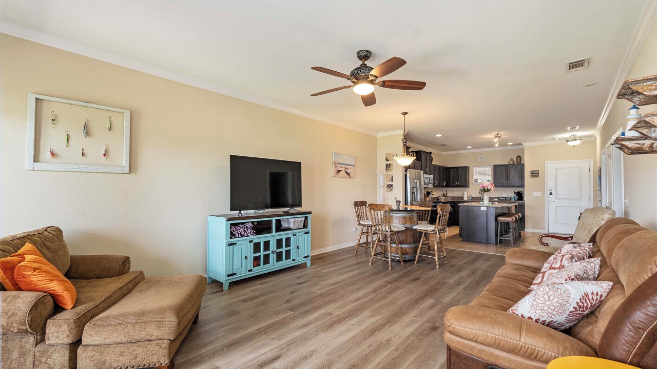 Photo of Bedroom in Eureka