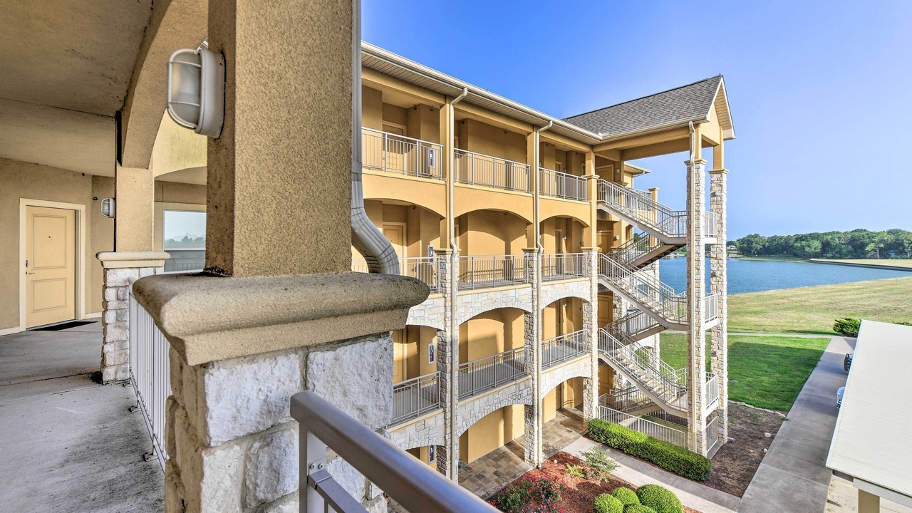 Photo of Outdoor in Eureka