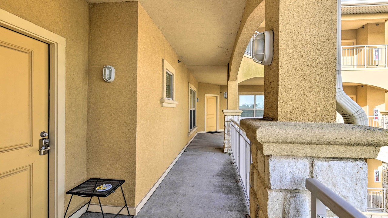 Photo of Outdoor in Eureka