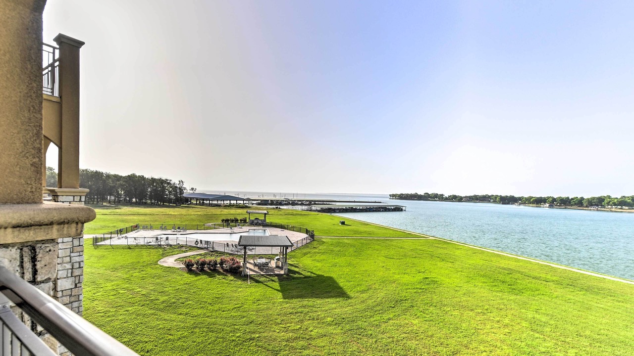 Photo of Outdoor in Eureka