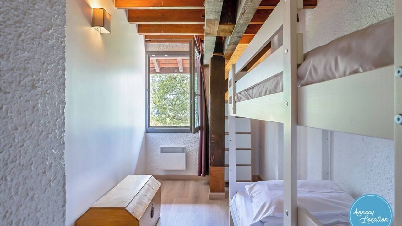 Photo of Others in Talloires-Montmin