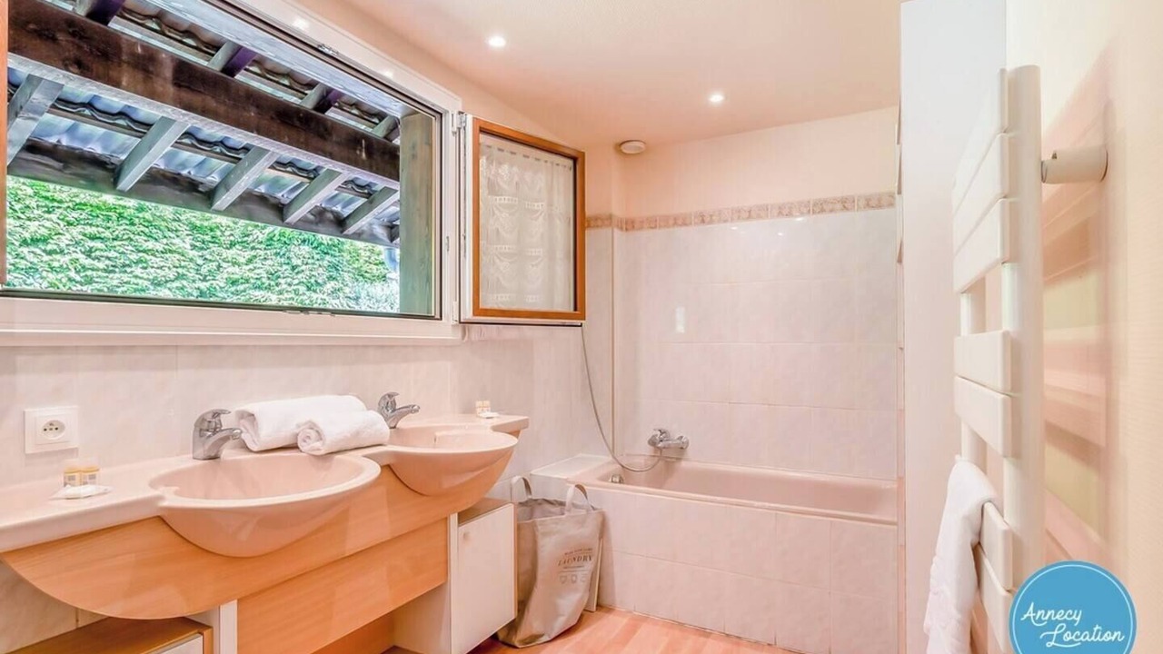 Photo of Others in Talloires-Montmin