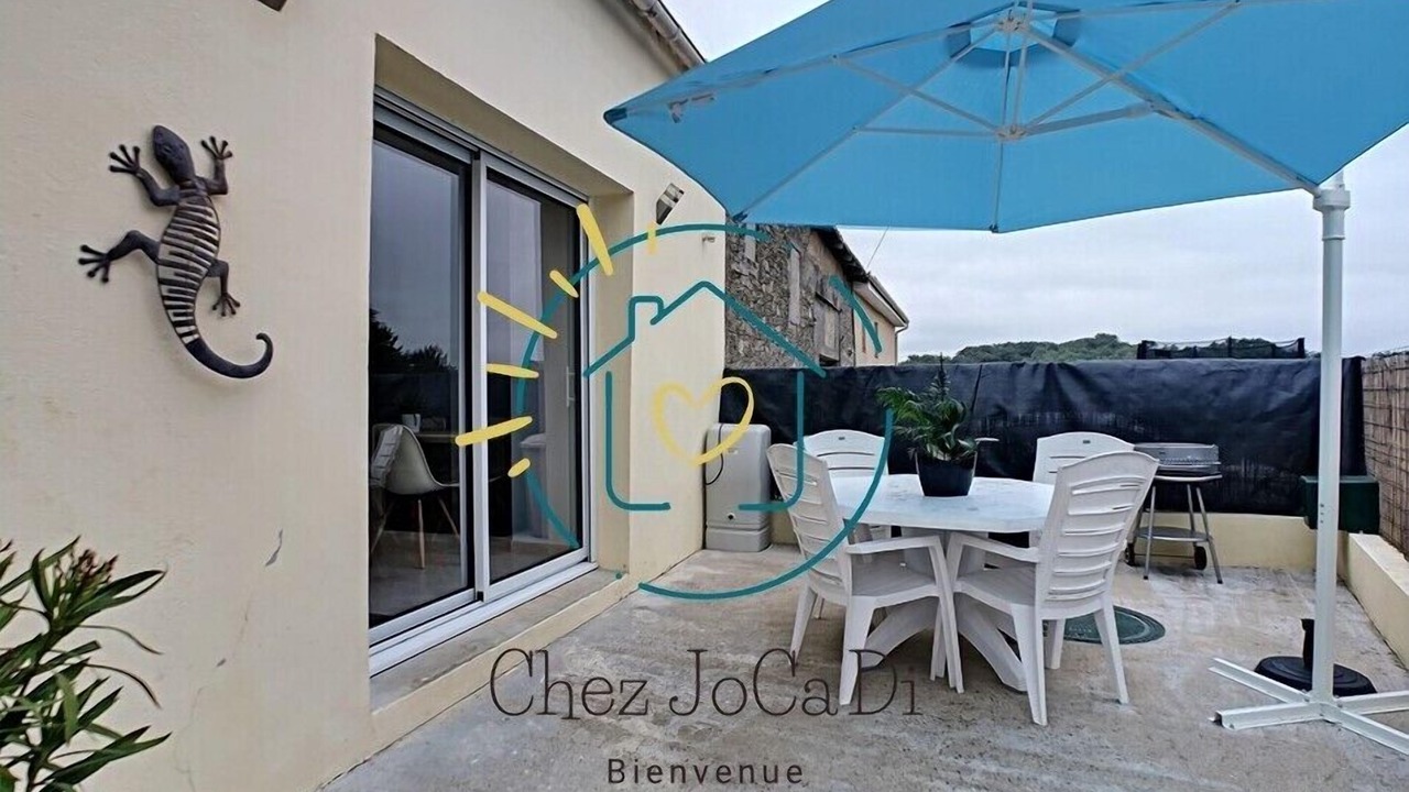 Photo of Outdoor in St-Meme-le-Tenu