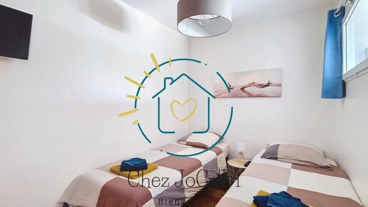 Photo of Bedroom in St-Meme-le-Tenu