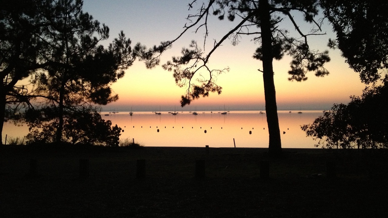 Photo of Others in Carcans Plage