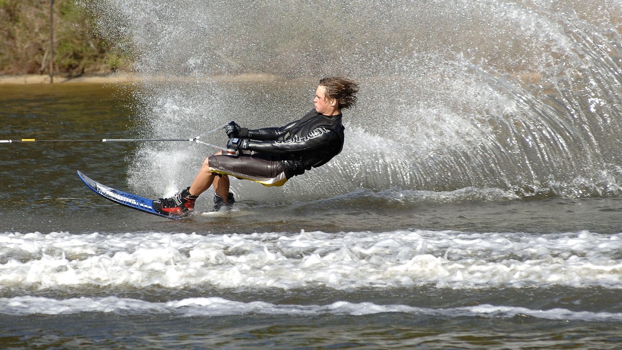 Photo of Others in Carcans Plage