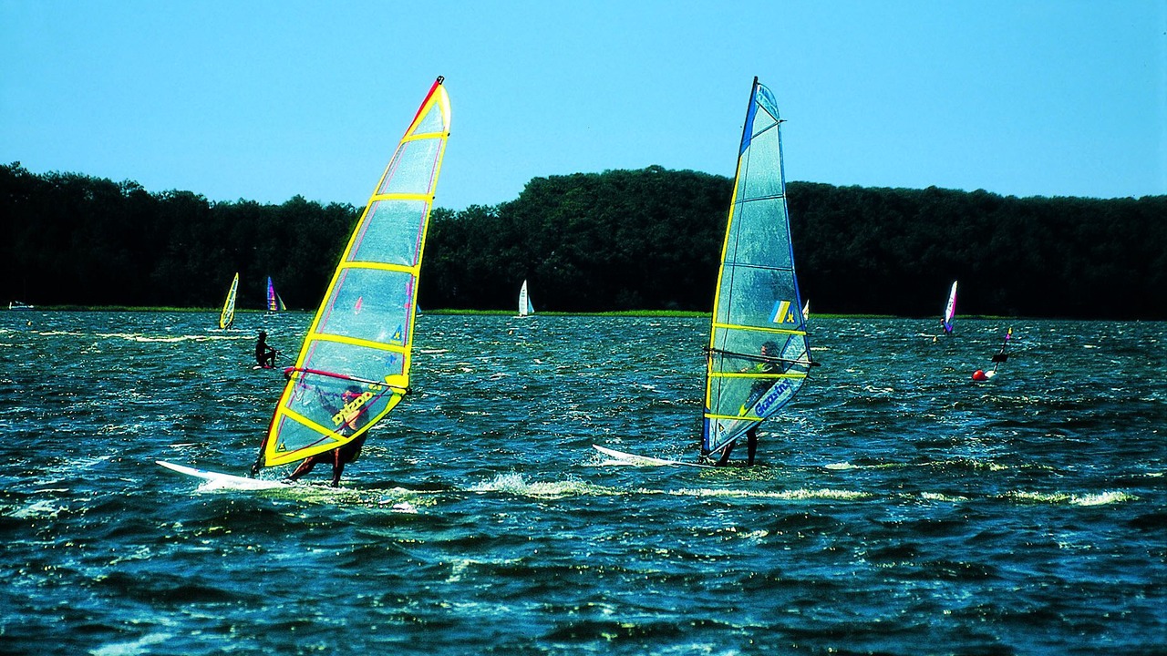 Photo of Others in Carcans Plage