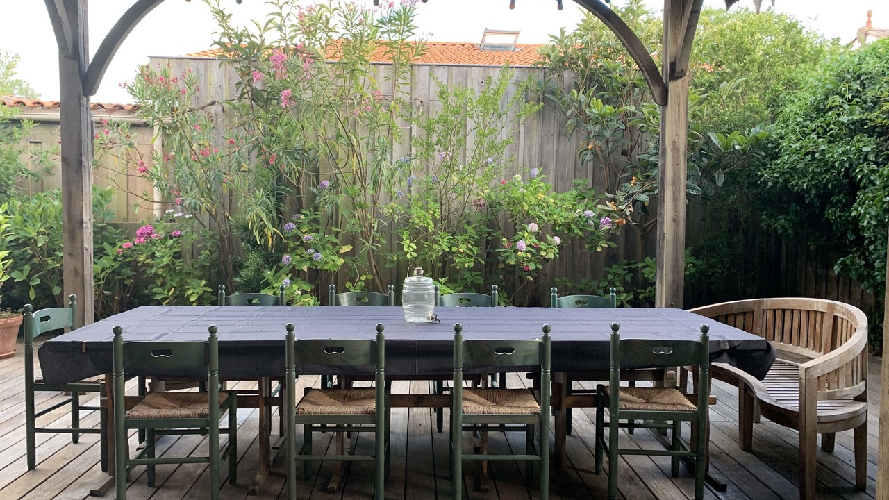 Photo of Outdoor in Carcans Plage