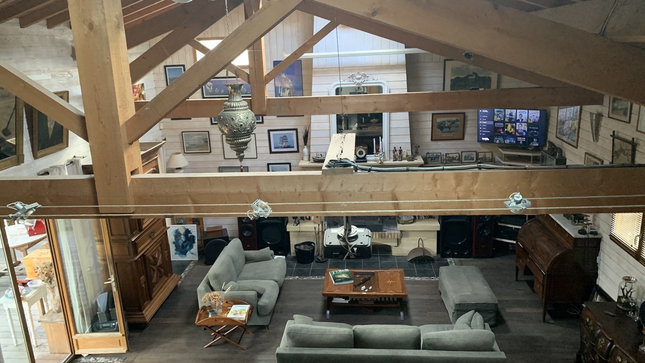 Photo of Others in Carcans Plage