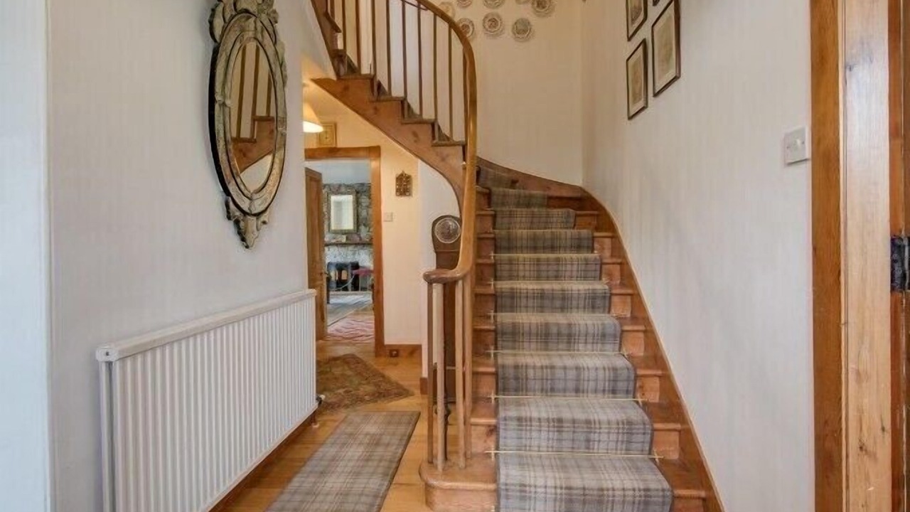 Photo of Others in Braemar