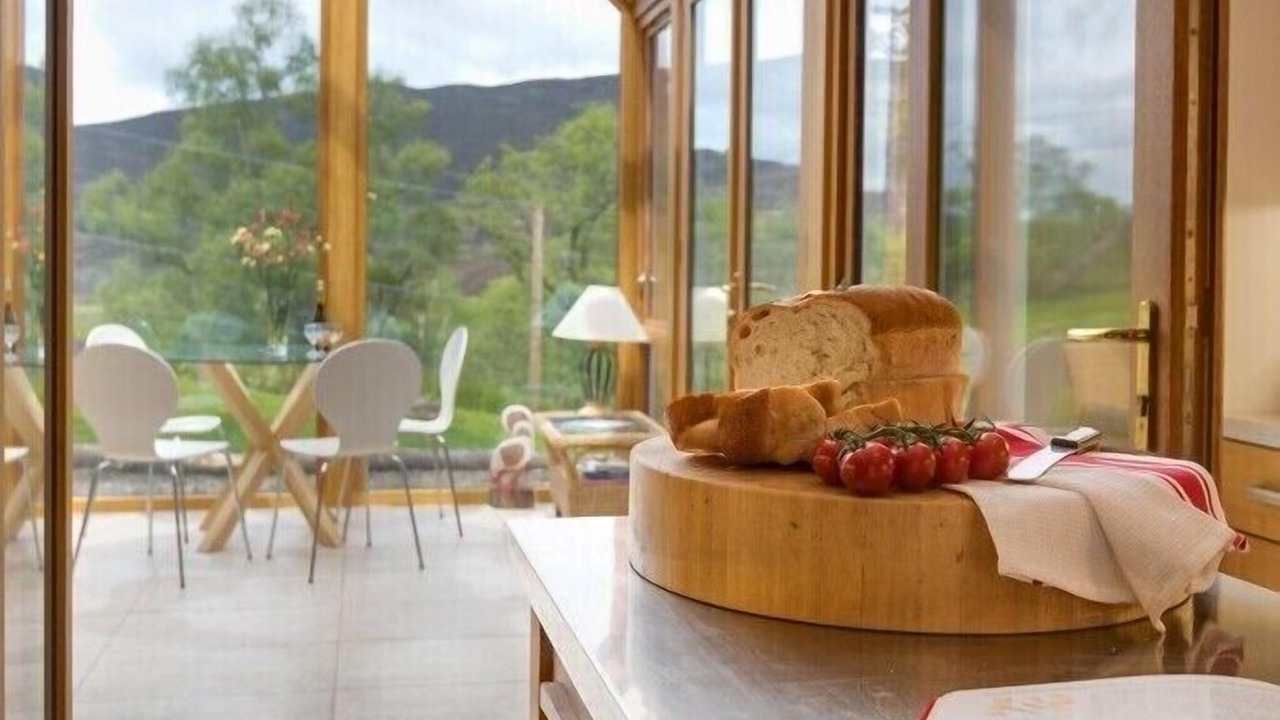 Photo of Others in Braemar