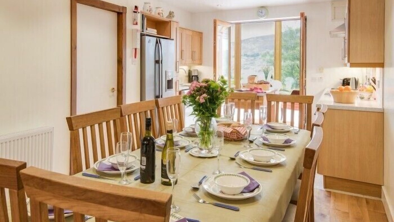 Photo of Others in Braemar