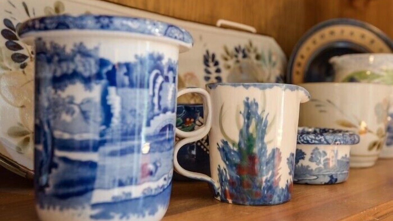 Photo of Others in Braemar