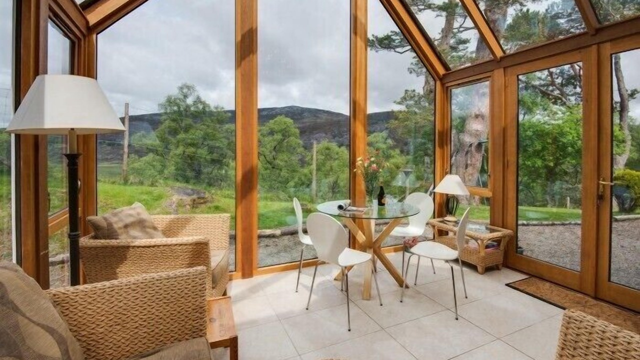 Photo of Others in Braemar