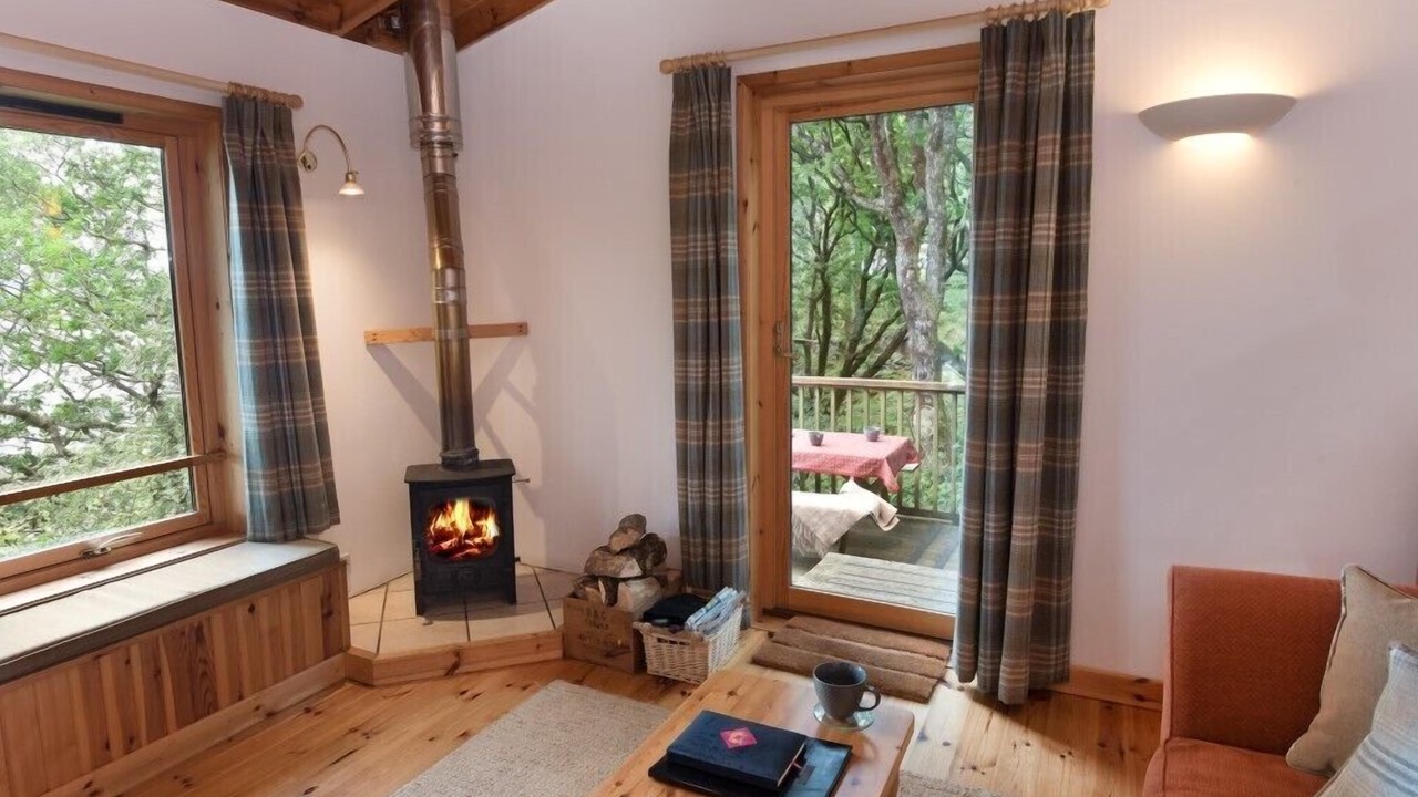 Photo of Others in Diabaig