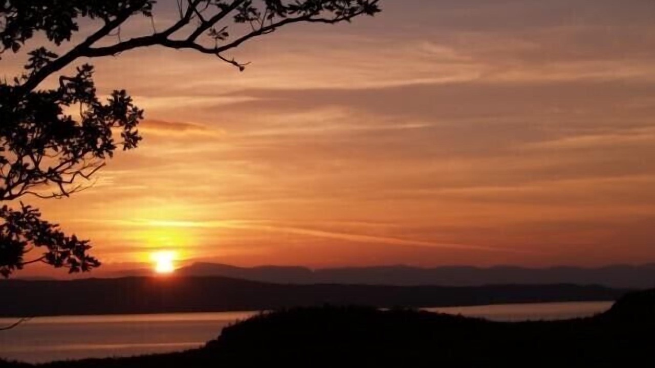 Photo of Others in Diabaig