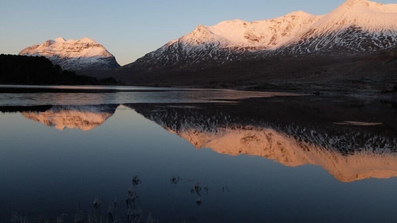 Photo of Others in Diabaig