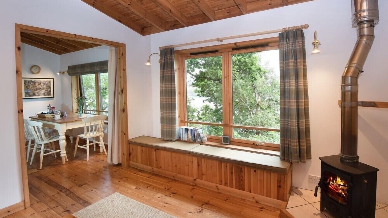 Photo of Others in Diabaig