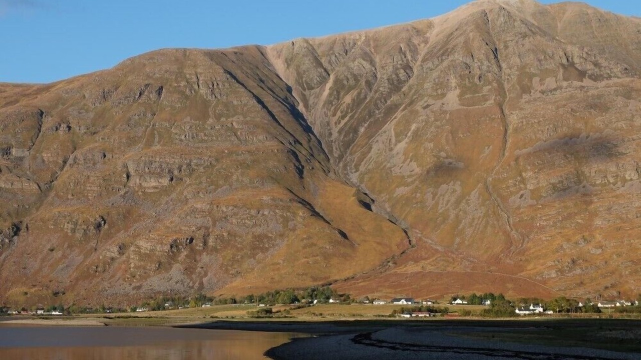 Photo of Others in Diabaig