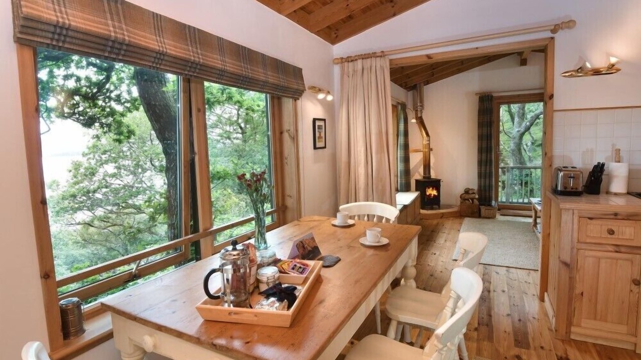 Photo of Others in Diabaig