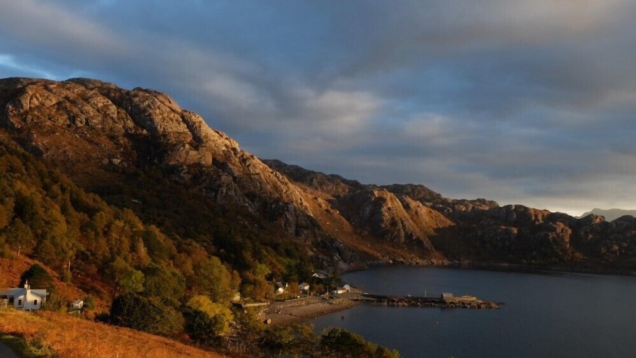 Photo of Others in Diabaig