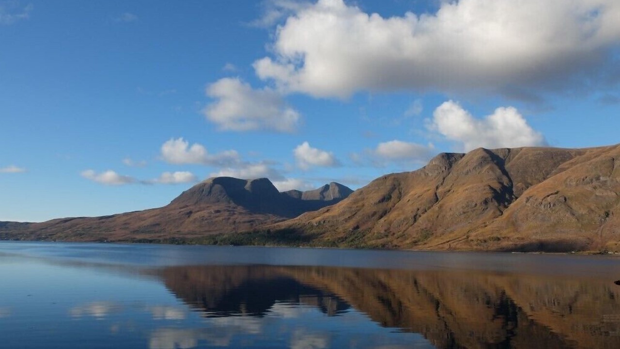 Photo of Others in Diabaig