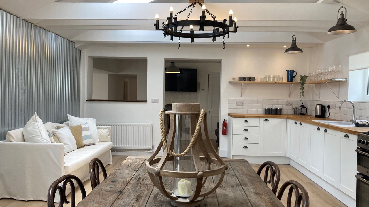 Photo of Others in Freshwater Bay