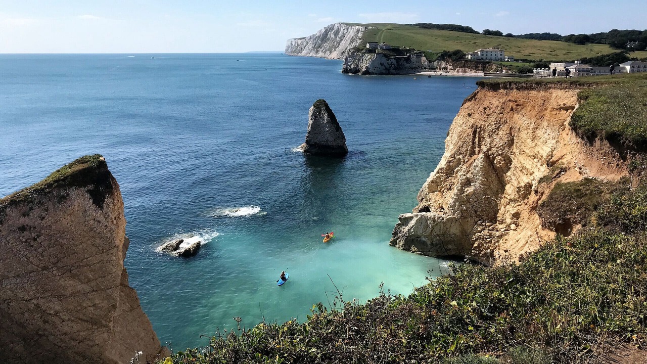 Photo of Others in Freshwater Bay