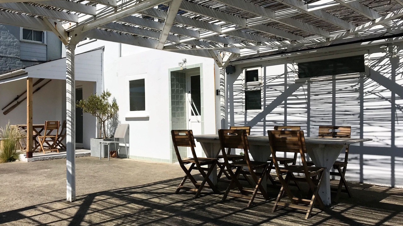 Photo of Outdoor in Freshwater Bay