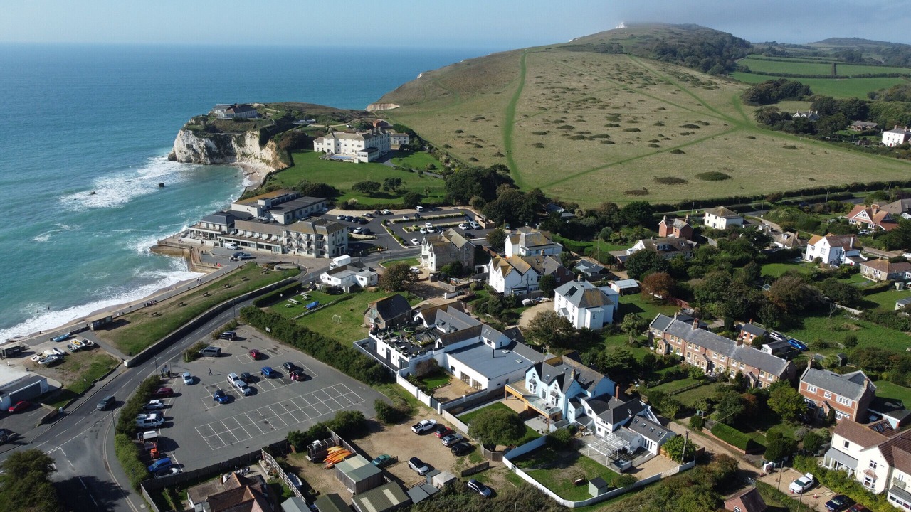 Photo of Outdoor in Freshwater Bay
