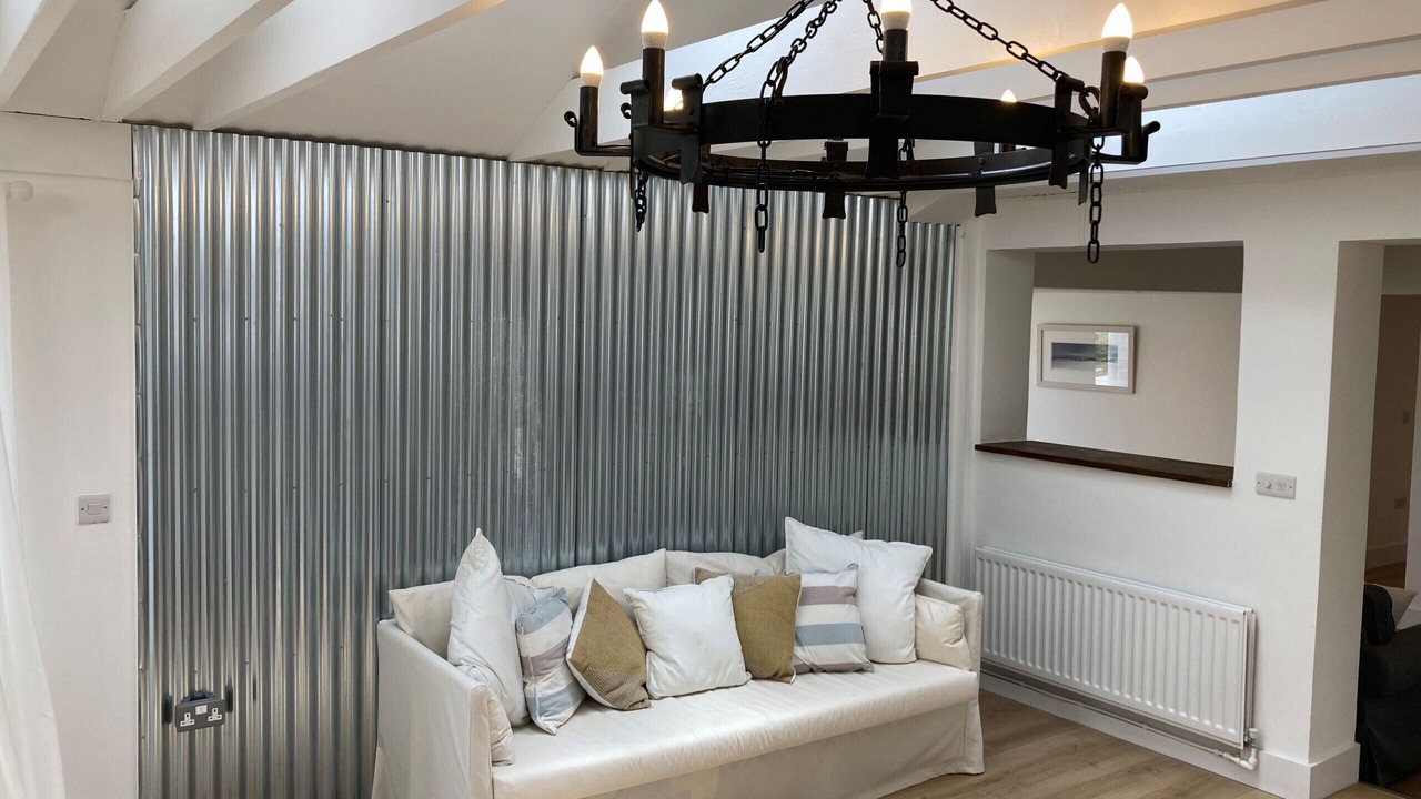 Photo of Others in Freshwater Bay