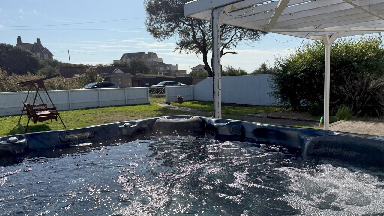 Photo of Outdoor in Freshwater Bay