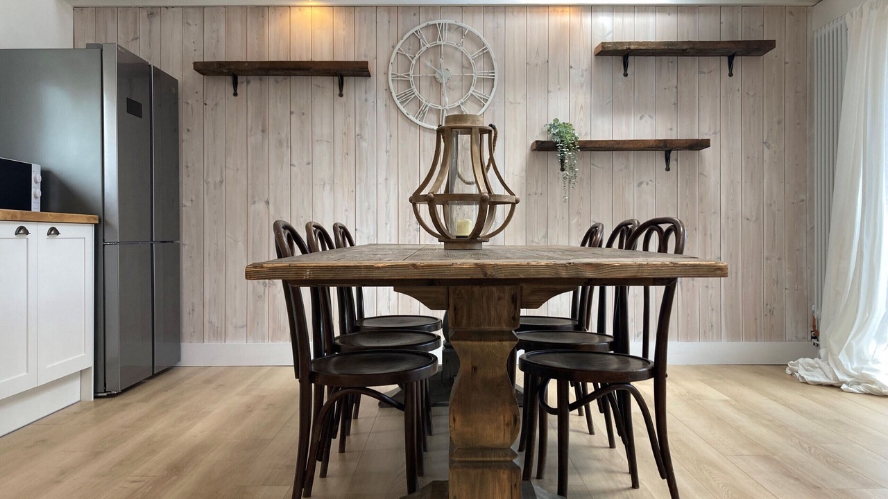 Photo of Others in Freshwater Bay