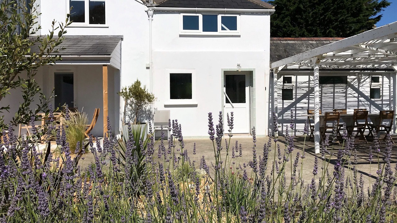 Photo of Outdoor in Freshwater Bay