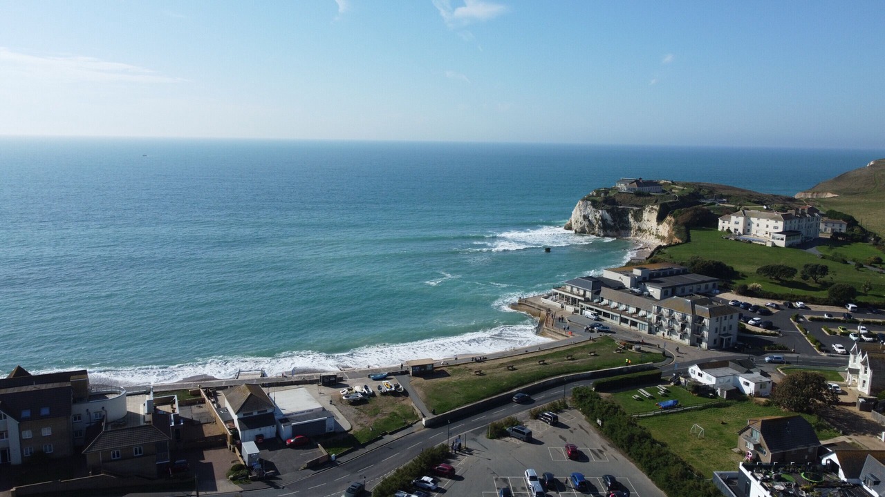 Photo of Outdoor in Freshwater Bay