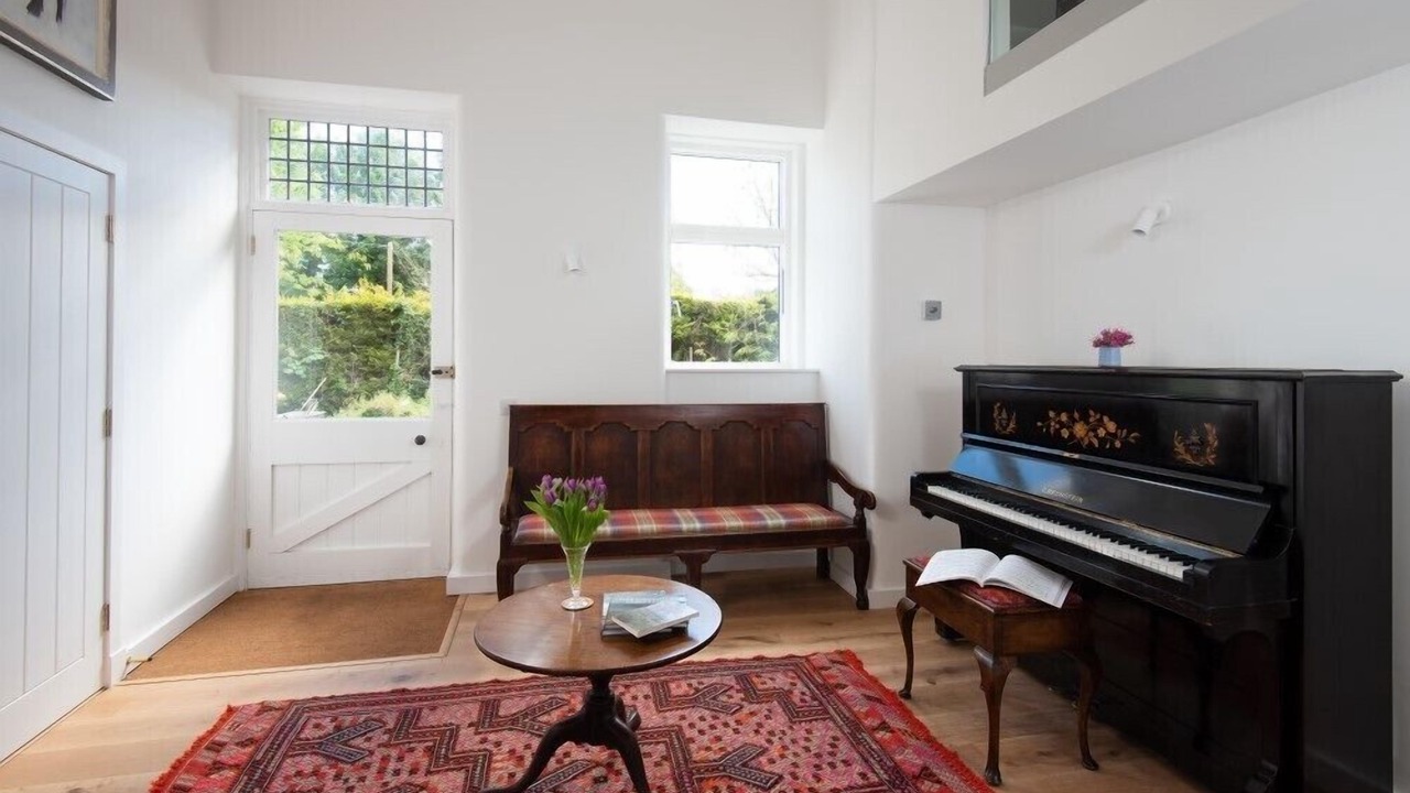 Photo of Others in Kirkcudbright