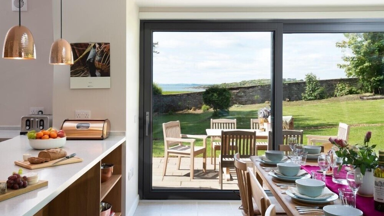 Photo of Others in Kirkcudbright